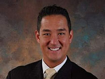 Fotografa de Jonathan Smyth