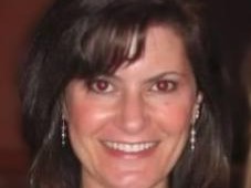 Picture of Carolyn Harding Redd