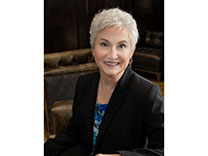 Picture of Julia Richards Bishop