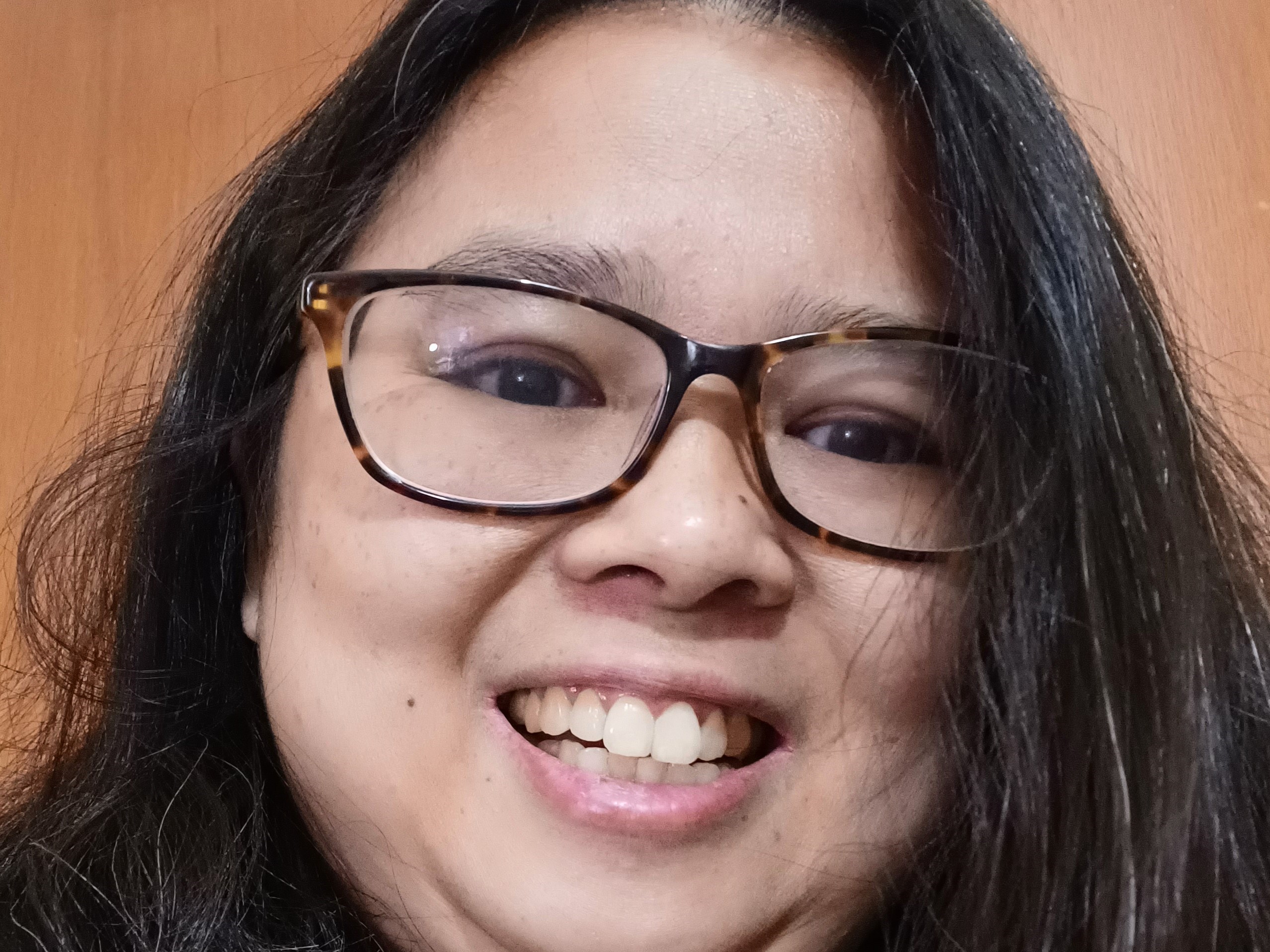 Helen Hoang Houston, TX Representative Primerica