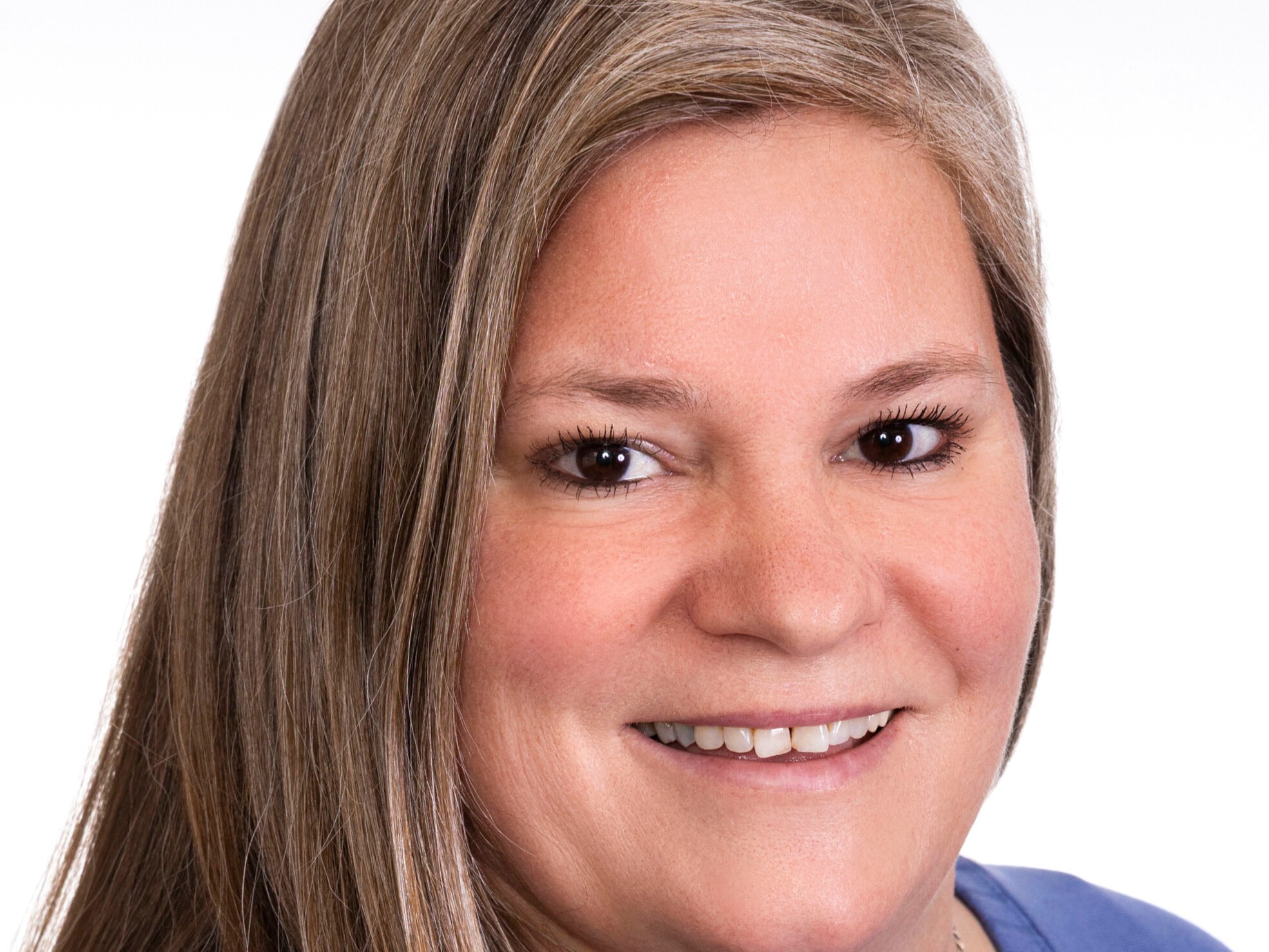 Picture of Tania Hicks