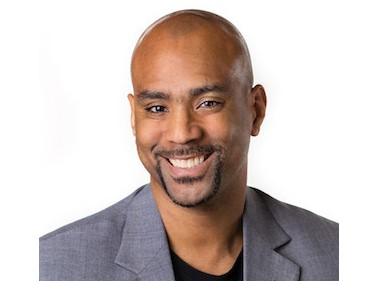 Picture of Von A Nickleberry Jr