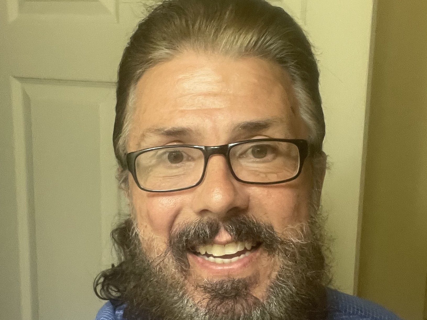 Picture of Graig Dedomenic