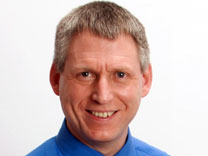 Picture of Dan Campagna