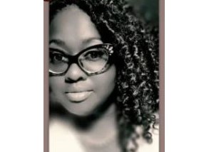 Picture of Sabrina Truesdell