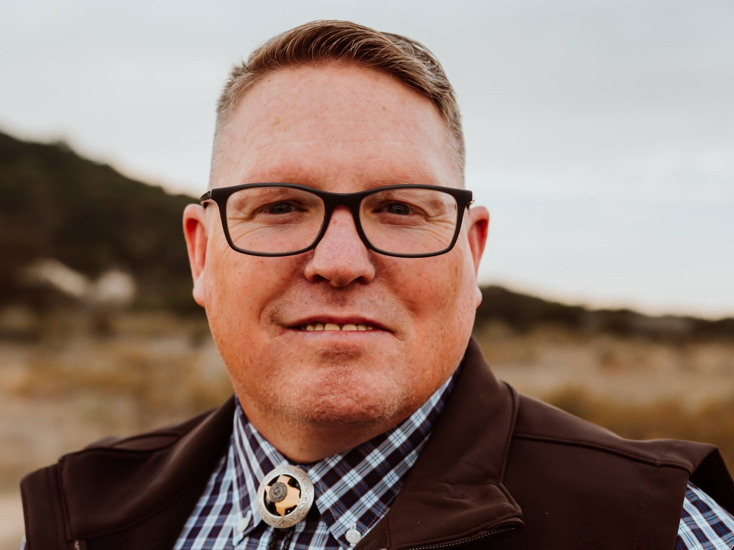 Daniel E Grogman Killeen, TX Representative Primerica