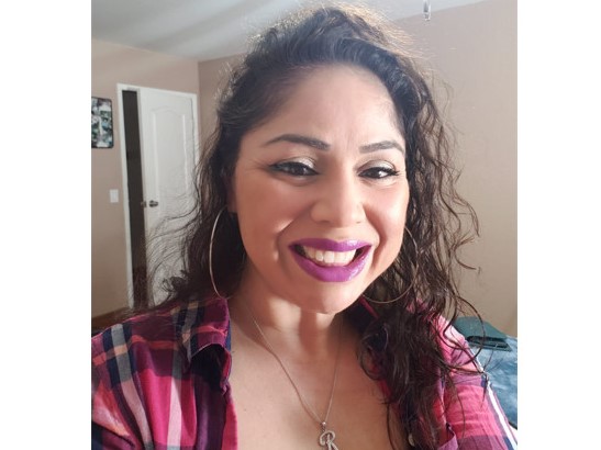 Picture of Lizett Camacho