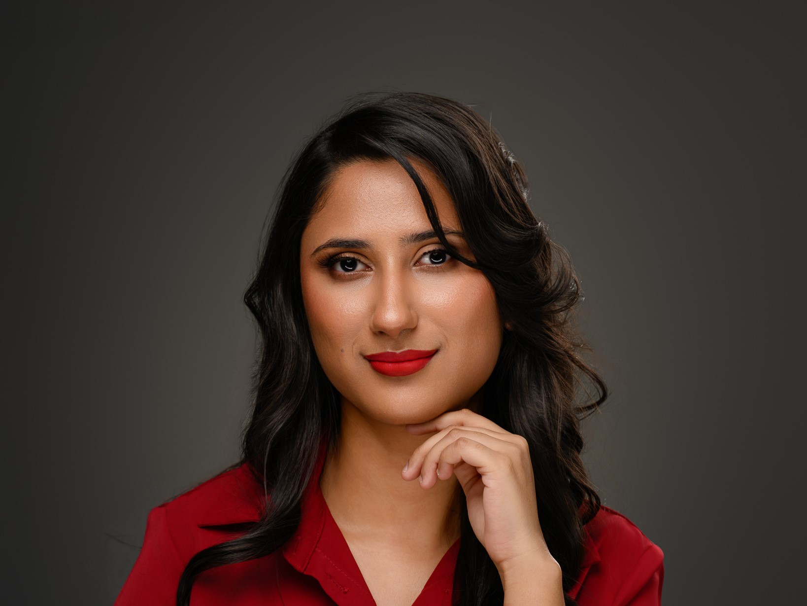 Picture of Ayesha Anwar