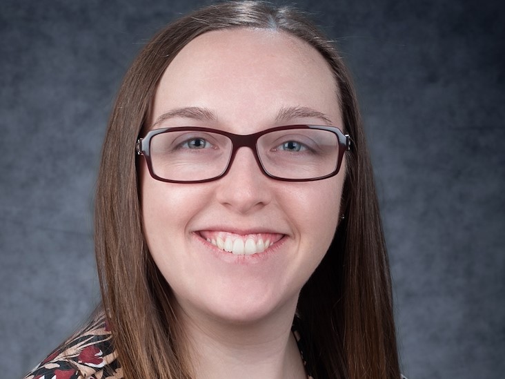 Fotograf�a de Megan Barber