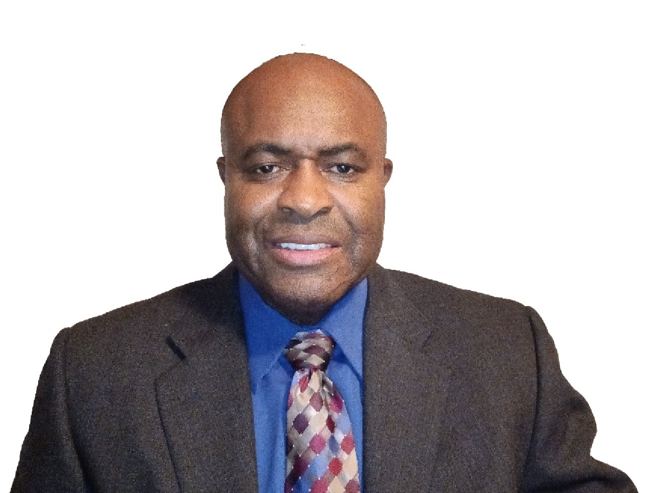 Picture of Johnny Brascom Sr