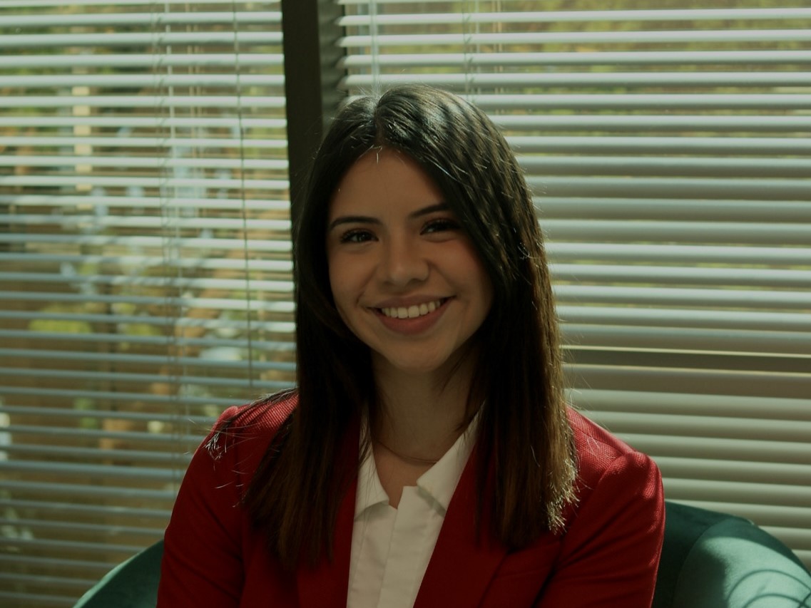 Picture of Helen Janeen Leon