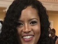 Picture of Monica Elaine Eason