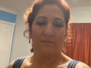 Picture of Marcy Nirys Faife Leon