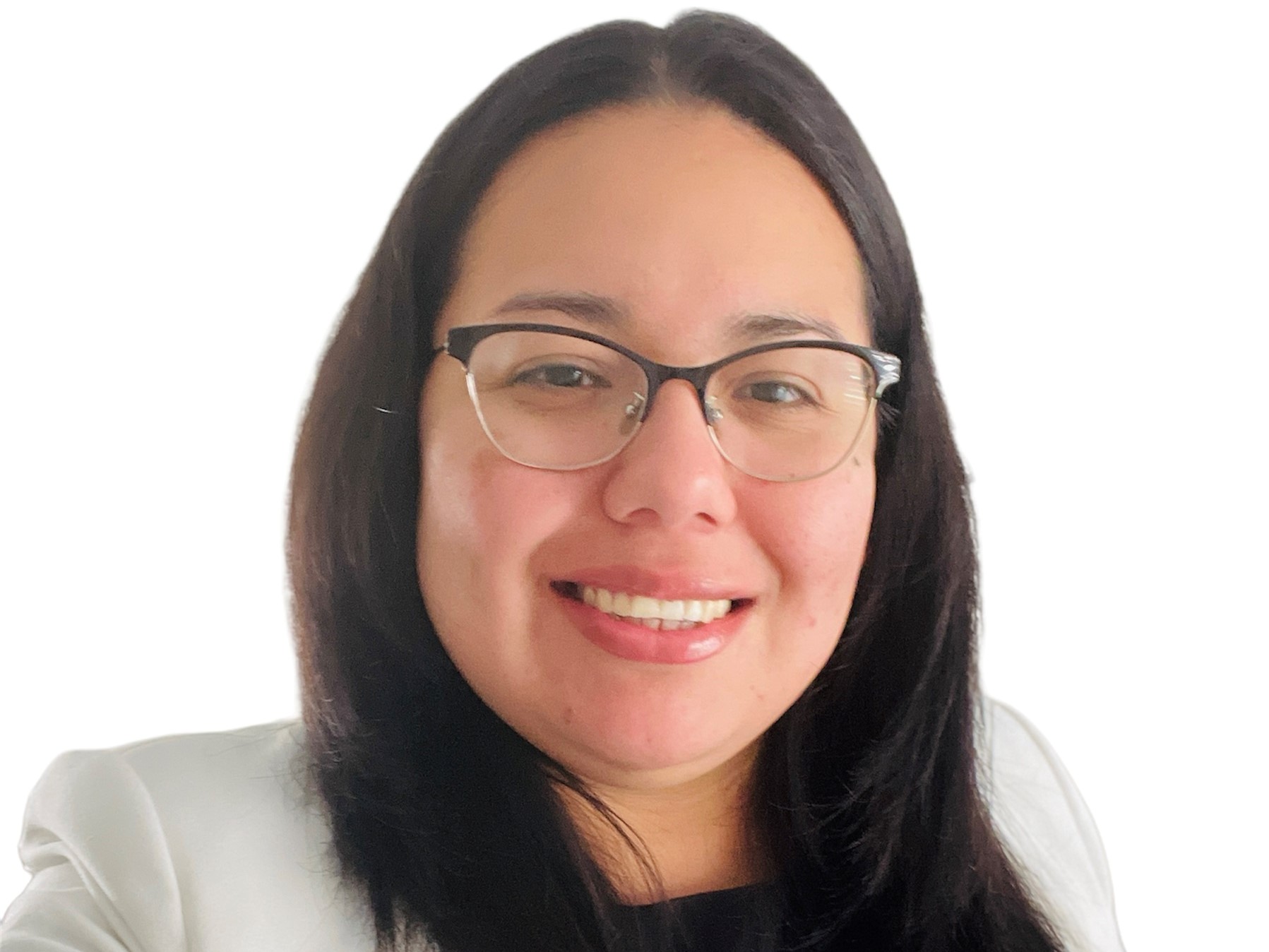 Azucena Garcia Lodi, NJ Representative Primerica