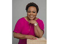 Picture of Diva Rae Rikard