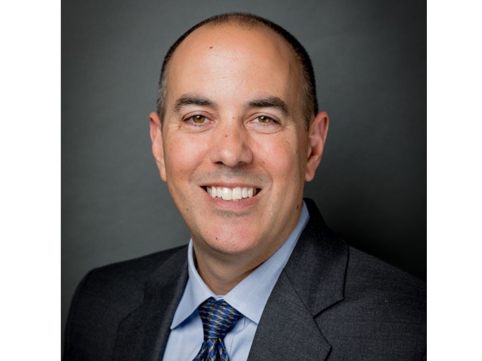 Picture of Lance J Bertolino