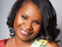 Picture of Jacque Williams