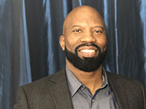 Picture of Willie Hatchett Jr