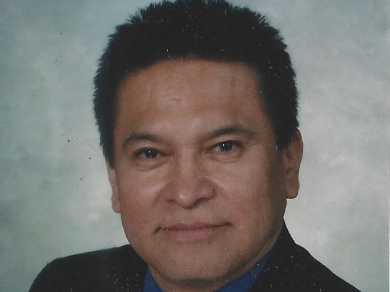 Frank Dillon Lodi, NJ Representative Primerica