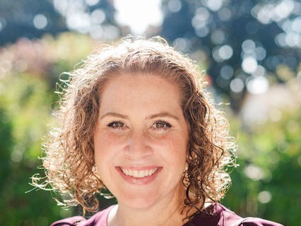 Picture of Heather Schmidt