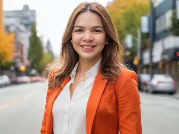 Picture of Goring Donayre Borromeo