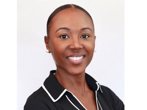 Picture of Lavera Bates