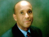 Picture of David Rene Dupre