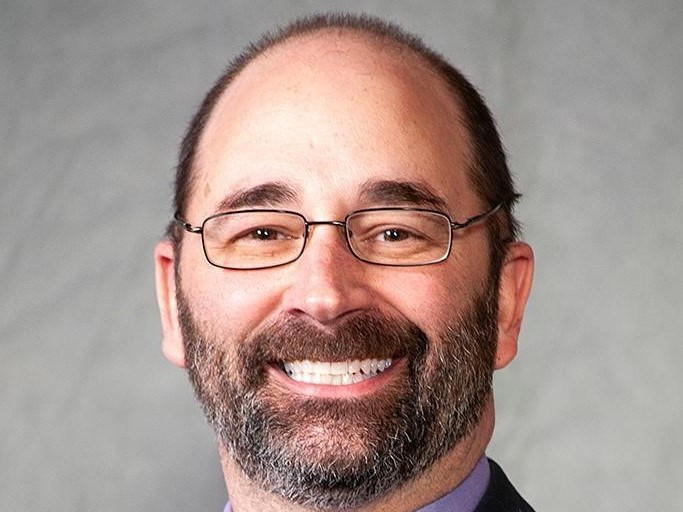 Picture of Scott Brogan