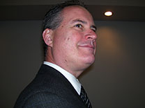 Photo de Kevin Gerard Morrissey