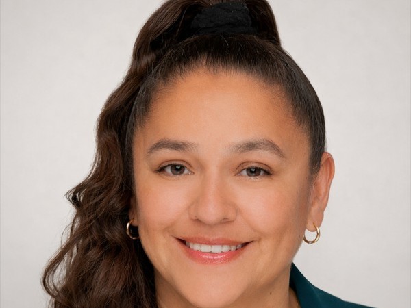 Picture of Amanda Garcia