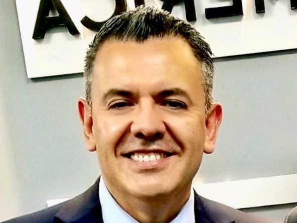 Zuniga Paramus NJ Representative Primerica Zuniga Paramus NJ Representative Primerica