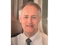 Picture of Rick Shropshire