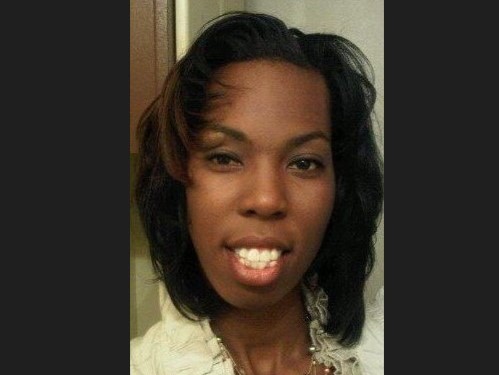 Picture of Angelina Tardy