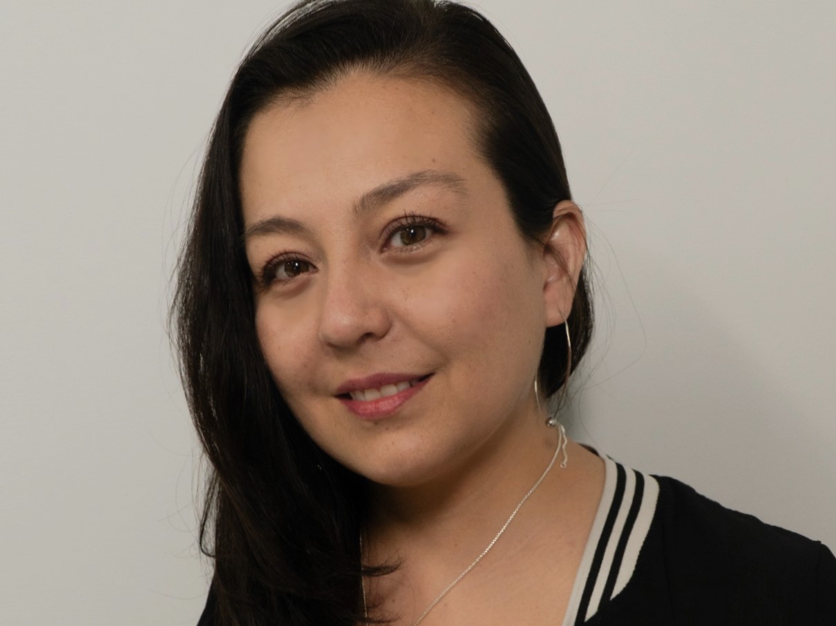 Picture of Diana Soto Dulcey