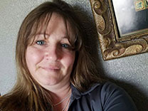 Picture of Mikki Vandriel