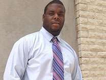 Patrick C Afuwah | Lawrence, NY Representative | Primerica