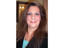 Picture of Barbara Musso McCoy