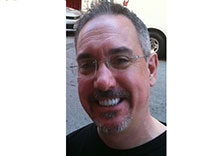 Picture of Shane Lee Holden