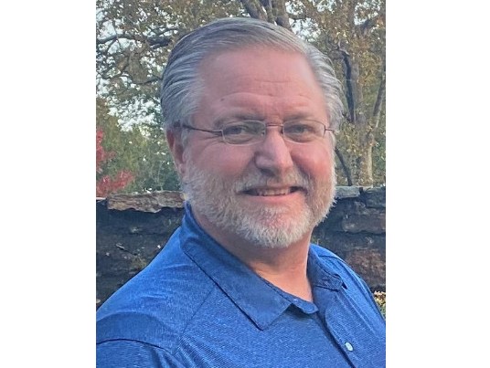 Picture of Johnny Frank Burchfield