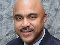 Picture of Joseph Gene Porter