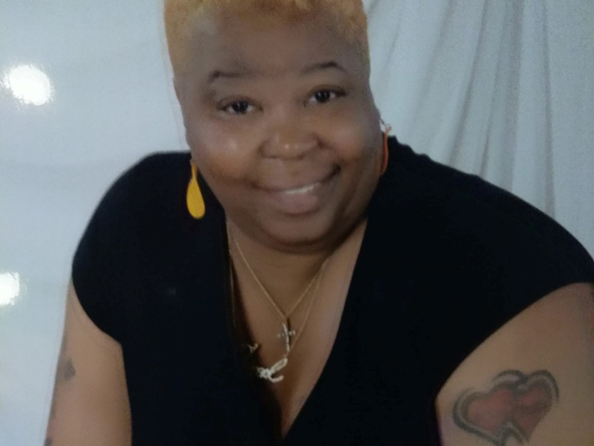 Picture of Ivy Turner