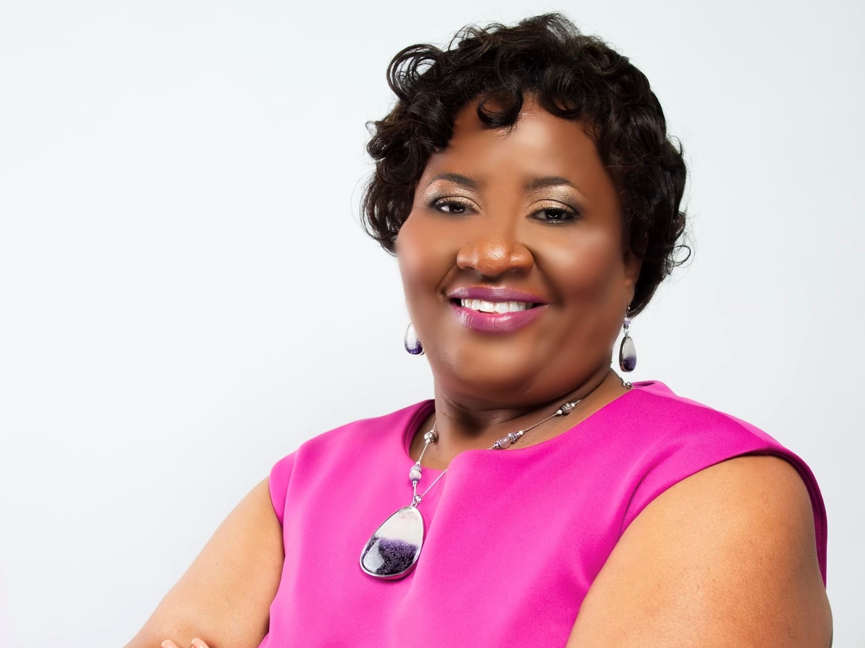 Picture of Dottie Coley