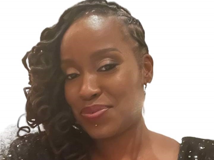 Jasmine Jarrett Wyncote, PA Representative Primerica