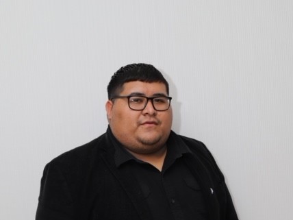 Kevin Pineda Hauppauge, NY Representative Primerica