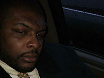 Picture of Josh Singleton Jr