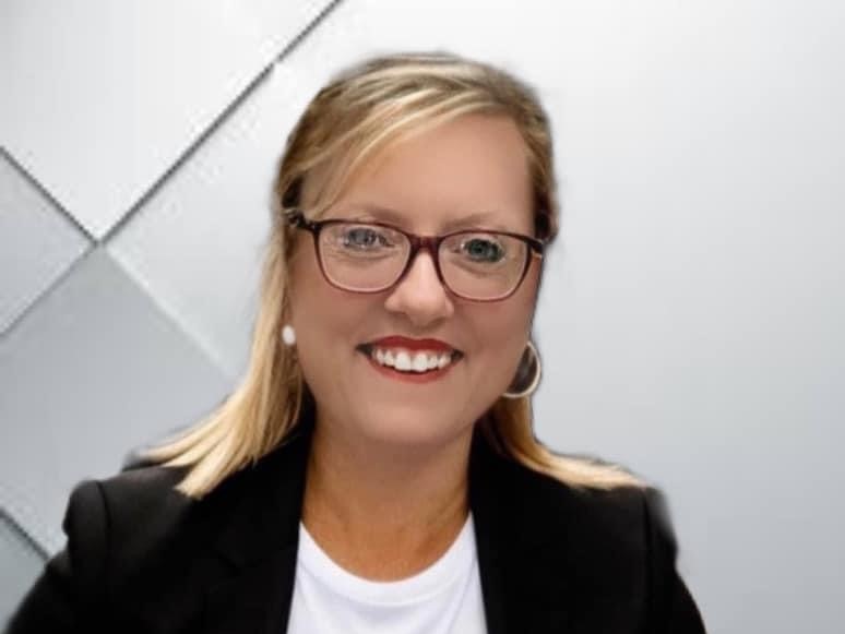 Picture of Tabitha M Sjoberg