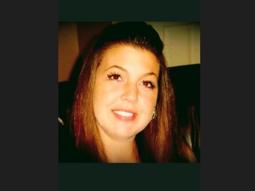 Picture of Patricia Berry