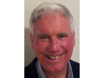 Picture of Don Fraits