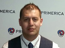 Picture of Iroel Velazquez Olascua