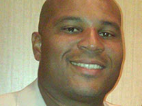 Picture of Marlin Stokes